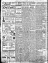 Boston Guardian Saturday 16 April 1910 Page 12