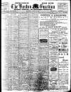 Boston Guardian Saturday 23 April 1910 Page 1