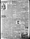 Boston Guardian Saturday 23 April 1910 Page 3