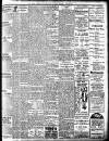 Boston Guardian Saturday 23 April 1910 Page 5