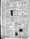Boston Guardian Saturday 23 April 1910 Page 6