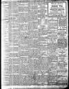 Boston Guardian Saturday 23 April 1910 Page 7