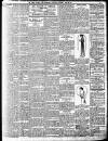 Boston Guardian Saturday 23 April 1910 Page 11