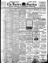 Boston Guardian Saturday 04 June 1910 Page 1