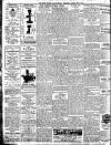 Boston Guardian Saturday 04 June 1910 Page 2