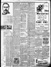 Boston Guardian Saturday 04 June 1910 Page 5