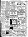 Boston Guardian Saturday 04 June 1910 Page 6