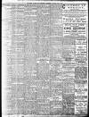 Boston Guardian Saturday 04 June 1910 Page 7