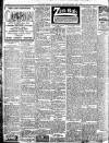 Boston Guardian Saturday 04 June 1910 Page 8