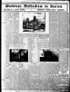 Boston Guardian Saturday 04 June 1910 Page 9