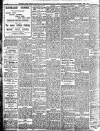 Boston Guardian Saturday 04 June 1910 Page 10