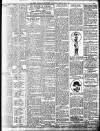 Boston Guardian Saturday 04 June 1910 Page 11