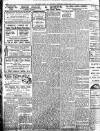 Boston Guardian Saturday 04 June 1910 Page 12