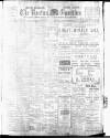 Boston Guardian Saturday 07 January 1911 Page 1