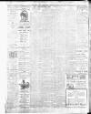 Boston Guardian Saturday 07 January 1911 Page 2