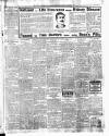 Boston Guardian Saturday 07 January 1911 Page 3