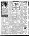 Boston Guardian Saturday 07 January 1911 Page 4