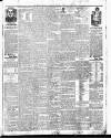 Boston Guardian Saturday 07 January 1911 Page 5