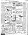 Boston Guardian Saturday 07 January 1911 Page 6