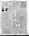 Boston Guardian Saturday 07 January 1911 Page 9