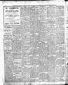 Boston Guardian Saturday 07 January 1911 Page 10