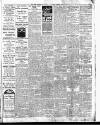 Boston Guardian Saturday 07 January 1911 Page 11