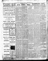 Boston Guardian Saturday 07 January 1911 Page 12