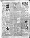 Boston Guardian Saturday 14 January 1911 Page 2