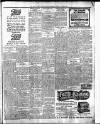 Boston Guardian Saturday 14 January 1911 Page 3