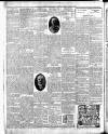 Boston Guardian Saturday 14 January 1911 Page 4