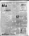 Boston Guardian Saturday 14 January 1911 Page 5