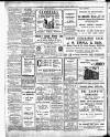 Boston Guardian Saturday 14 January 1911 Page 6