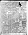 Boston Guardian Saturday 14 January 1911 Page 7