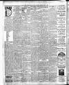 Boston Guardian Saturday 14 January 1911 Page 8