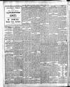 Boston Guardian Saturday 14 January 1911 Page 10