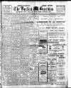 Boston Guardian Saturday 21 January 1911 Page 1