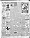 Boston Guardian Saturday 21 January 1911 Page 2