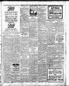 Boston Guardian Saturday 21 January 1911 Page 3