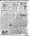 Boston Guardian Saturday 21 January 1911 Page 5