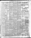Boston Guardian Saturday 21 January 1911 Page 7
