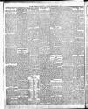 Boston Guardian Saturday 21 January 1911 Page 8