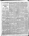 Boston Guardian Saturday 21 January 1911 Page 10