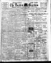 Boston Guardian Saturday 28 January 1911 Page 1
