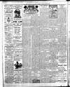 Boston Guardian Saturday 28 January 1911 Page 2