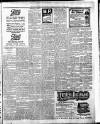 Boston Guardian Saturday 28 January 1911 Page 3