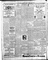 Boston Guardian Saturday 28 January 1911 Page 4