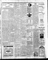 Boston Guardian Saturday 28 January 1911 Page 5