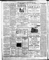 Boston Guardian Saturday 28 January 1911 Page 6