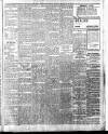 Boston Guardian Saturday 28 January 1911 Page 7