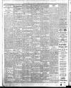 Boston Guardian Saturday 28 January 1911 Page 8